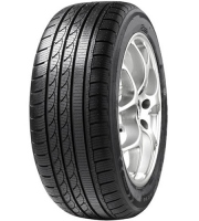 Ice Plus S210 235/60 R17 winter