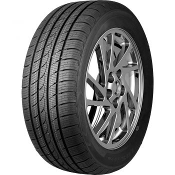 Ice Plus S220 265/70 R16 žieminės