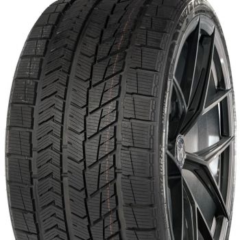 Ice protection 285/40 R23 žieminės