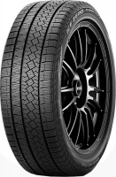 Ice Zero Asimmetrico 195/60 R17 winter