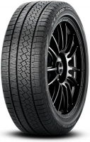 Ice Zero Asimmetrico Plus 185/65 R15 winter