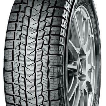 iceGUARD iG53 205/55 R16 žieminės