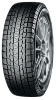 iceGUARD iG53 225/50 R19 winter