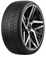 Icehawke I 145/70 R13 winter