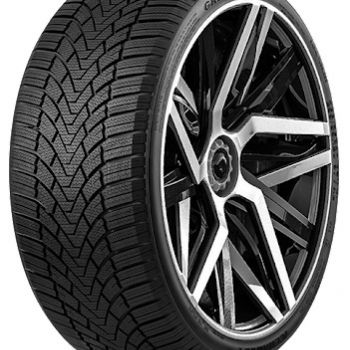 Icehawke I 155/65 R13 žieminės