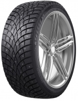 IcelynX TI501 225/45 R17 winter
