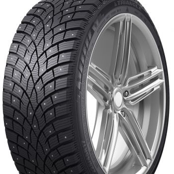 IcelynX TI501 225/45 R17 žieminės