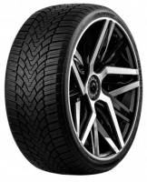 Icemaster I 245/45 R17 winter