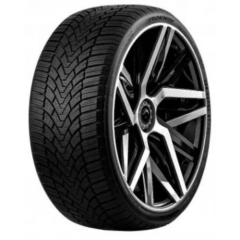 Icemaster I 245/45 R17 žieminės