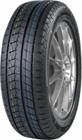 Icepower 868 205/55 R16 winter