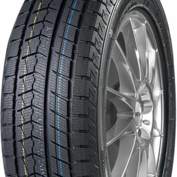 Icepower 868 205/55 R16 žieminės