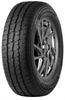 Icepower 989 185/- R14 winter