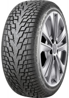 Icepro 3 Evo 225/45 R17 winter