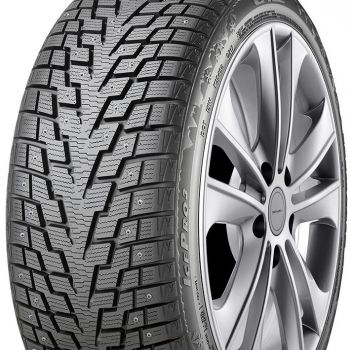 Icepro 3 Evo 225/45 R17 žieminės