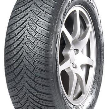 iGreen All Season 205/45 R17 all-season