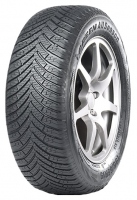 iGreen All Season 215/65 R16 all-season