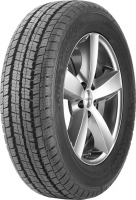 iGreen VAN 4S 185/75 R16 all-season