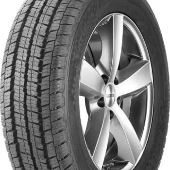 iGreen VAN 4S 195/65 R16 all-season