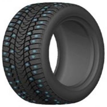 IMPERIAL 175/65R15 84T ECO NORTH 3PMSF(2019)