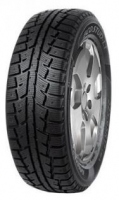 IMPERIAL 275/55R20 117H ECO NORTH SUV XL studded(2021)