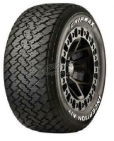 Inception A/T 245/75 R17 summer