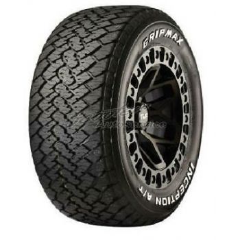 Inception A/T 245/75 R17 vasarinės