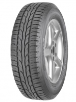 Intensa HP 185/60 R15 summer