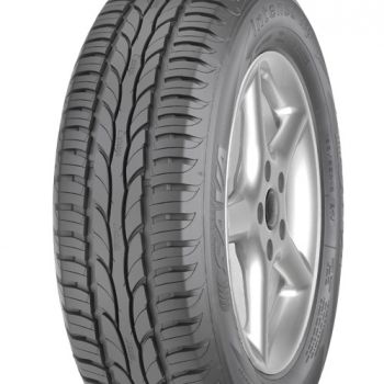 Intensa HP 185/60 R15 vasarinės