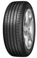 Intensa HP 2 215/60 R16 summer