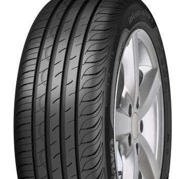 Intensa HP 2 215/60 R16 vasarinės