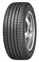 Intensa SUV 2 225/60 R17 summer