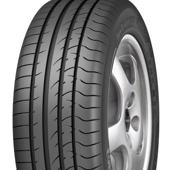 Intensa SUV 2 275/40 R20 vasarinės