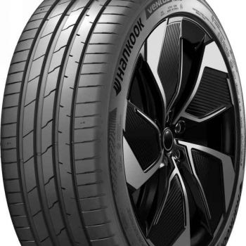 iON evo (IK01) 245/45 R19 vasarinės