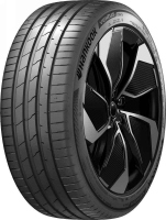 iON evo SUV (IK01A) 235/60 R19 summer