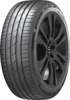 iON evo SUV (IK01A) 235/60 R19 summer