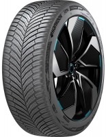 iON FlexClimate (IL01) 255/40 R19 all-season