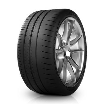 K801 155/90 R16 vasarinės