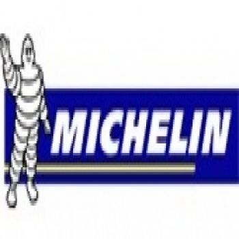 Kamera Michelin 70/100 R19 Reinforced  