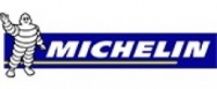 Kamera Michelin 90/100 R16 Reinforced  