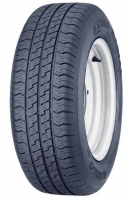 Kargo Pro 195/50 R13 all-season