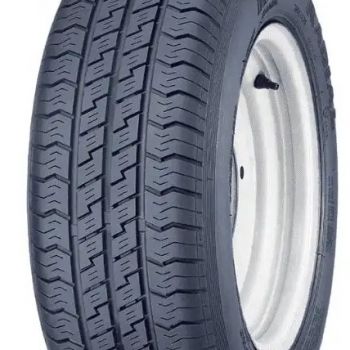 Kargo Pro 195/50 R13 all-season