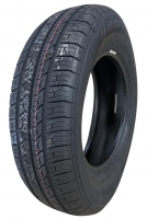 KargoTrail 3G KR209 185/65 R14 summer