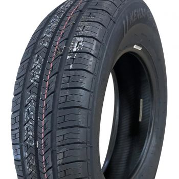 KargoTrail 3G KR209 195/70 R14 vasarinės