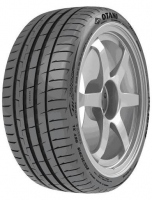 KC1000 275/35 R19 summer