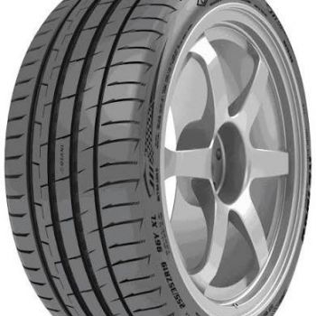 KC1000 275/35 R19 vasarinės