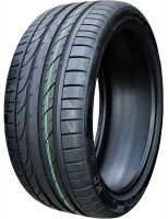 KC2000 225/45 R17 summer