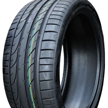 KC2000 245/45 R19 vasarinės