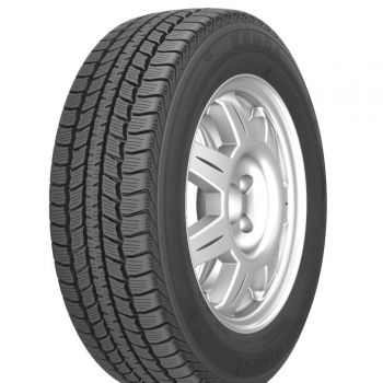 KENDA 185/70R13C 106/104N KR500 WINTER TRAIL