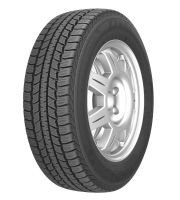 KENDA 195/50R13C 104/101N KR500 WINTER TRAIL