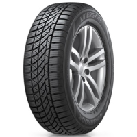 Kinergy 4S (H740) 145/70 R13 all-season